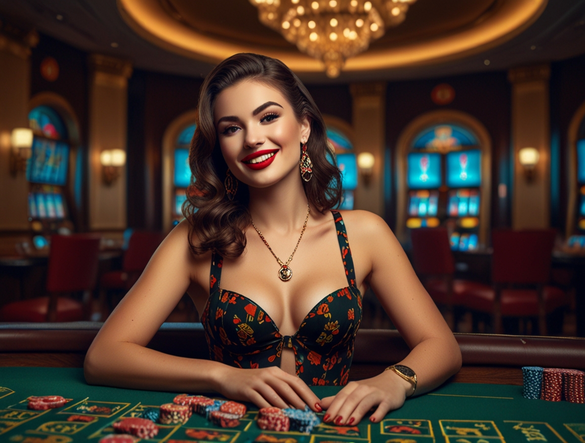 1xslots рабочее зеркало на сегодня