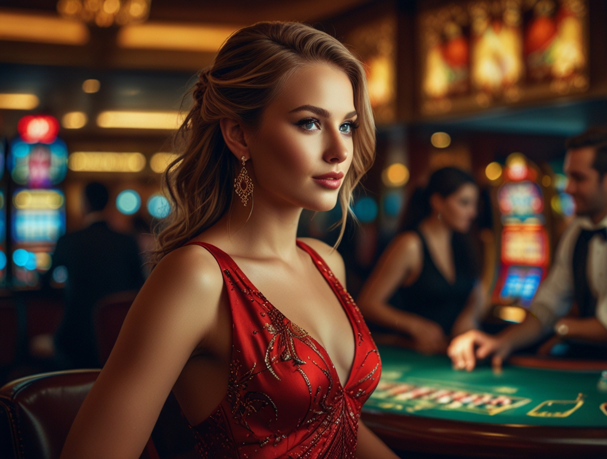 1xslots рабочее зеркало на сегодня