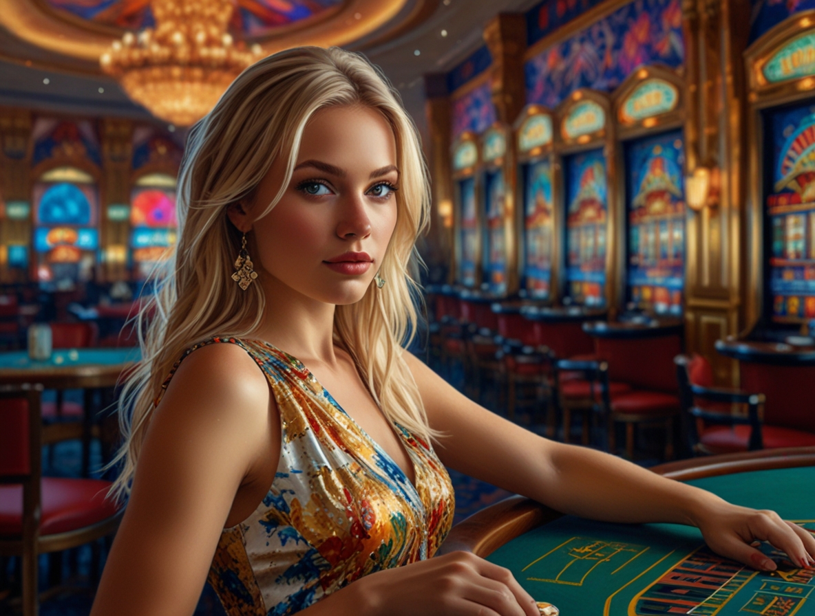 Возможности и преимущества игры на официальном зеркале 1xSlots Casino