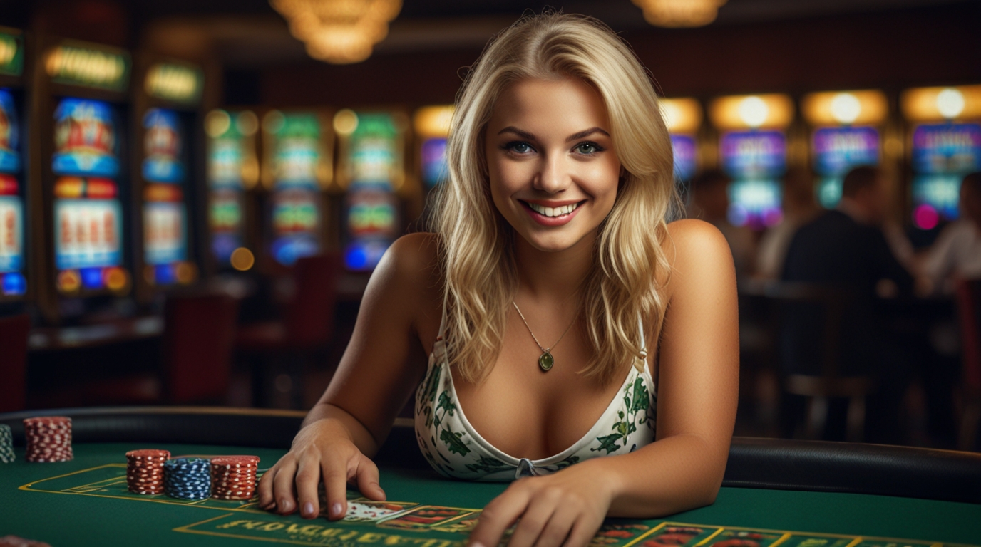 Возможности и преимущества игры на официальном зеркале 1xSlots Casino