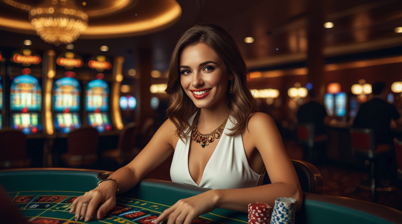 1xslots рабочее зеркало на сегодня