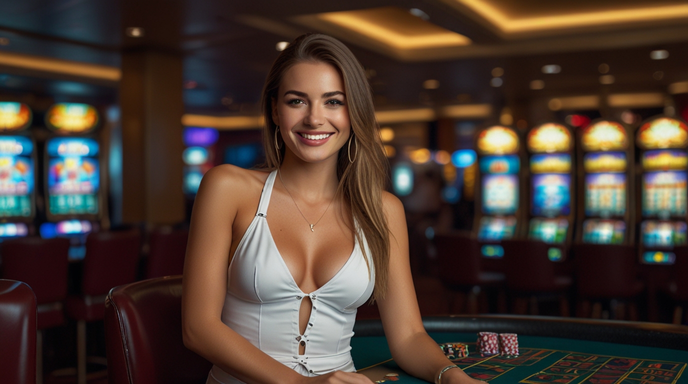 1xslots рабочее зеркало на сегодня