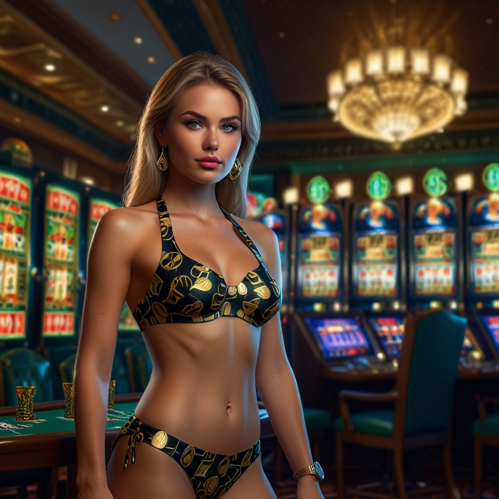 Возможности и преимущества игры на официальном зеркале 1xSlots Casino