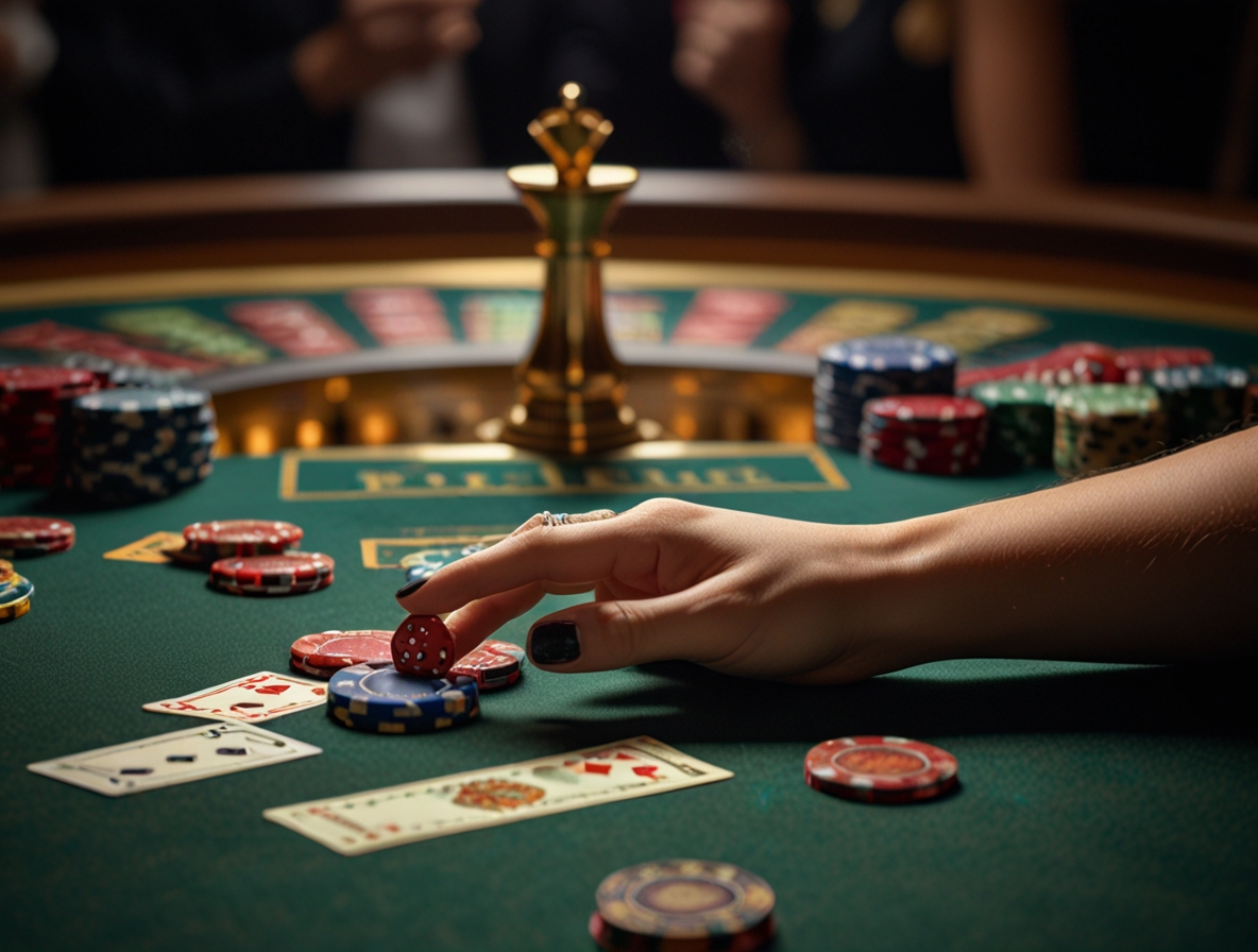 Возможности и преимущества игры на официальном зеркале 1xSlots Casino