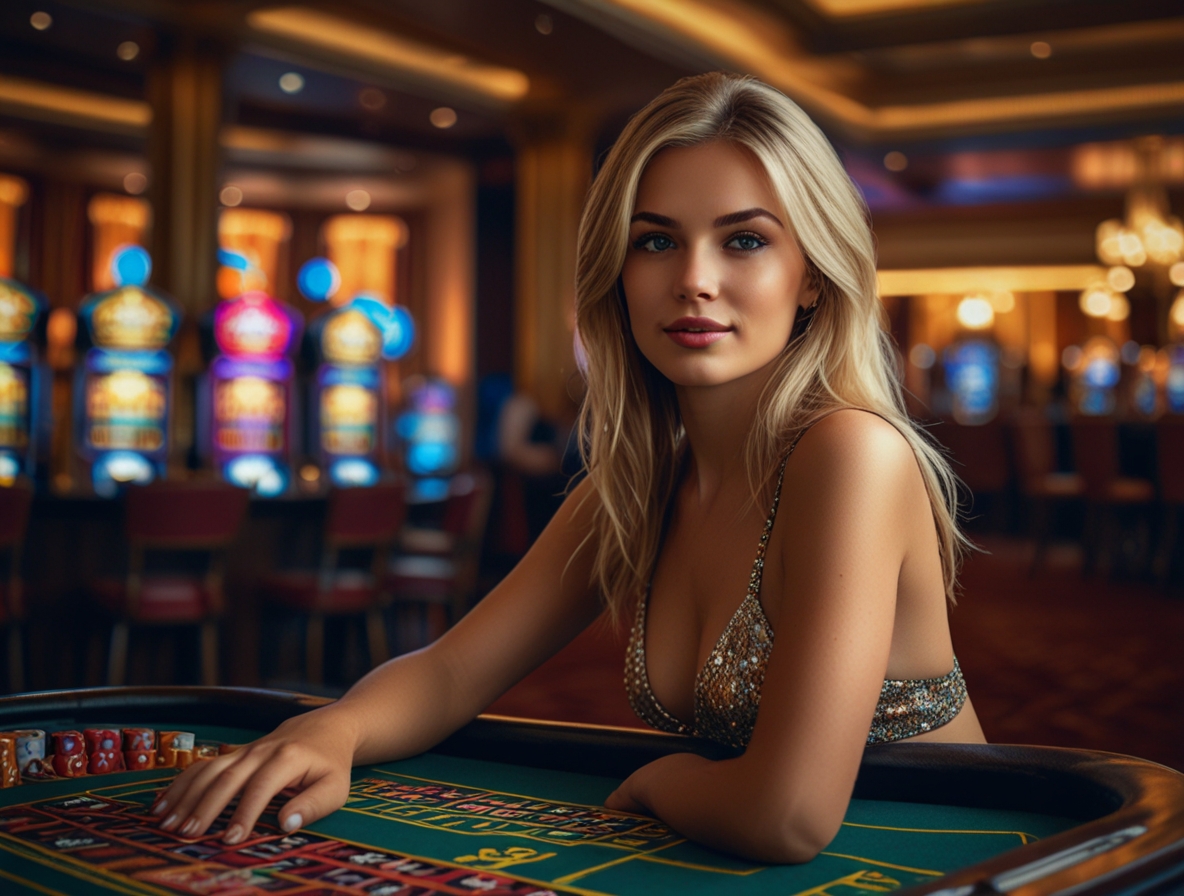Возможности и преимущества игры на официальном зеркале 1xSlots Casino