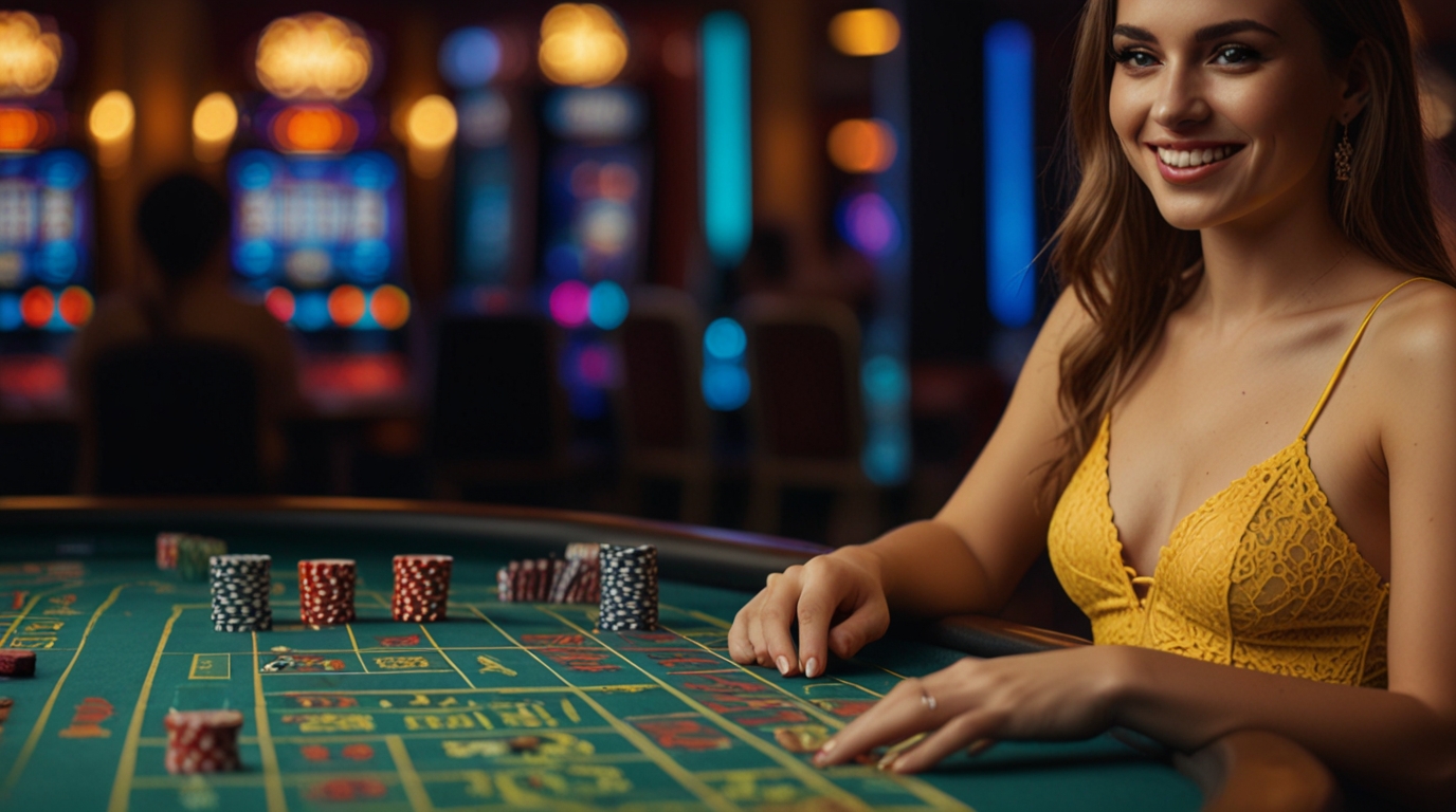 Возможности и преимущества игры на официальном зеркале 1xSlots Casino