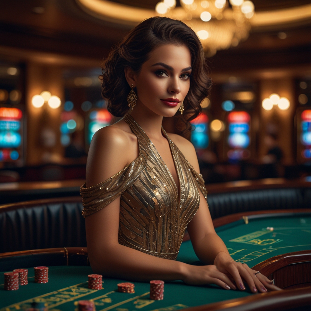Возможности и преимущества игры на официальном зеркале 1xSlots Casino