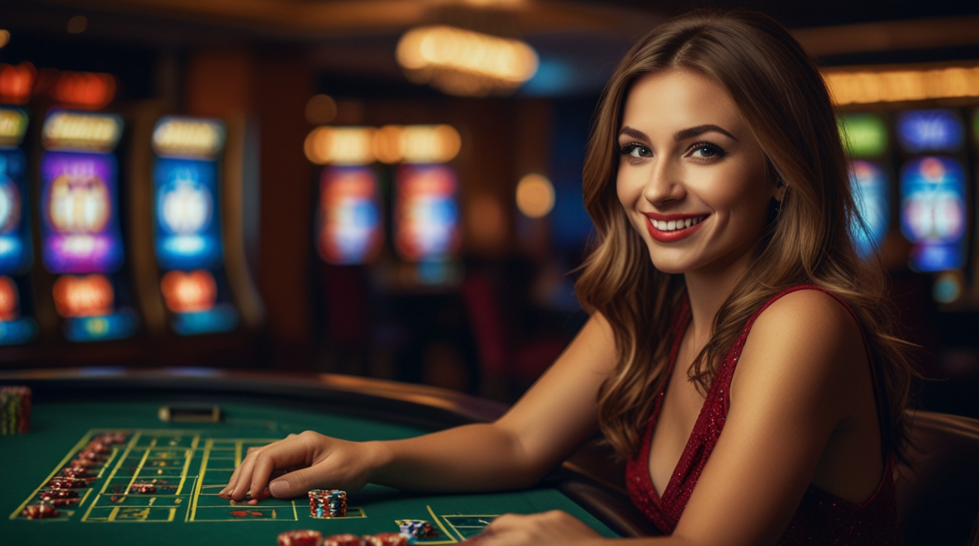 Возможности и преимущества игры на официальном зеркале 1xSlots Casino