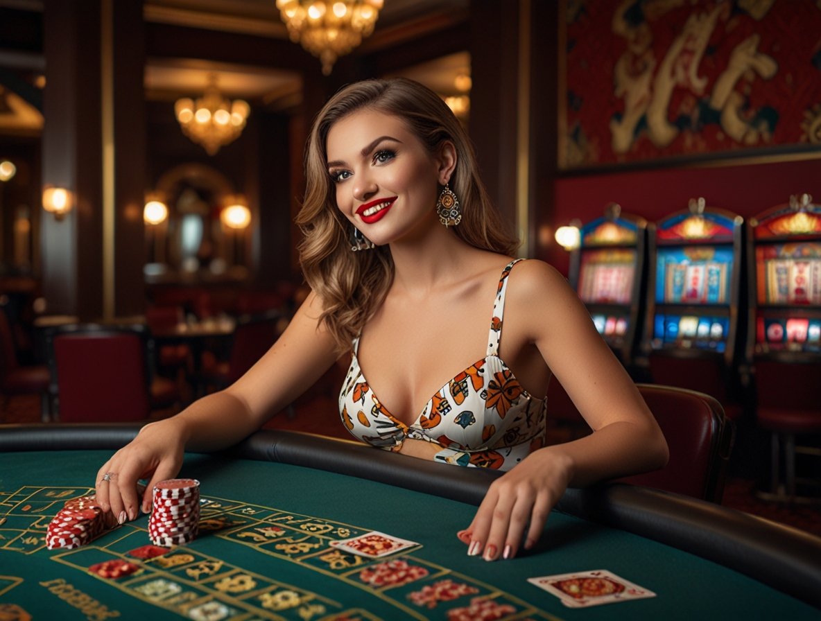 1xslots рабочее зеркало на сегодня