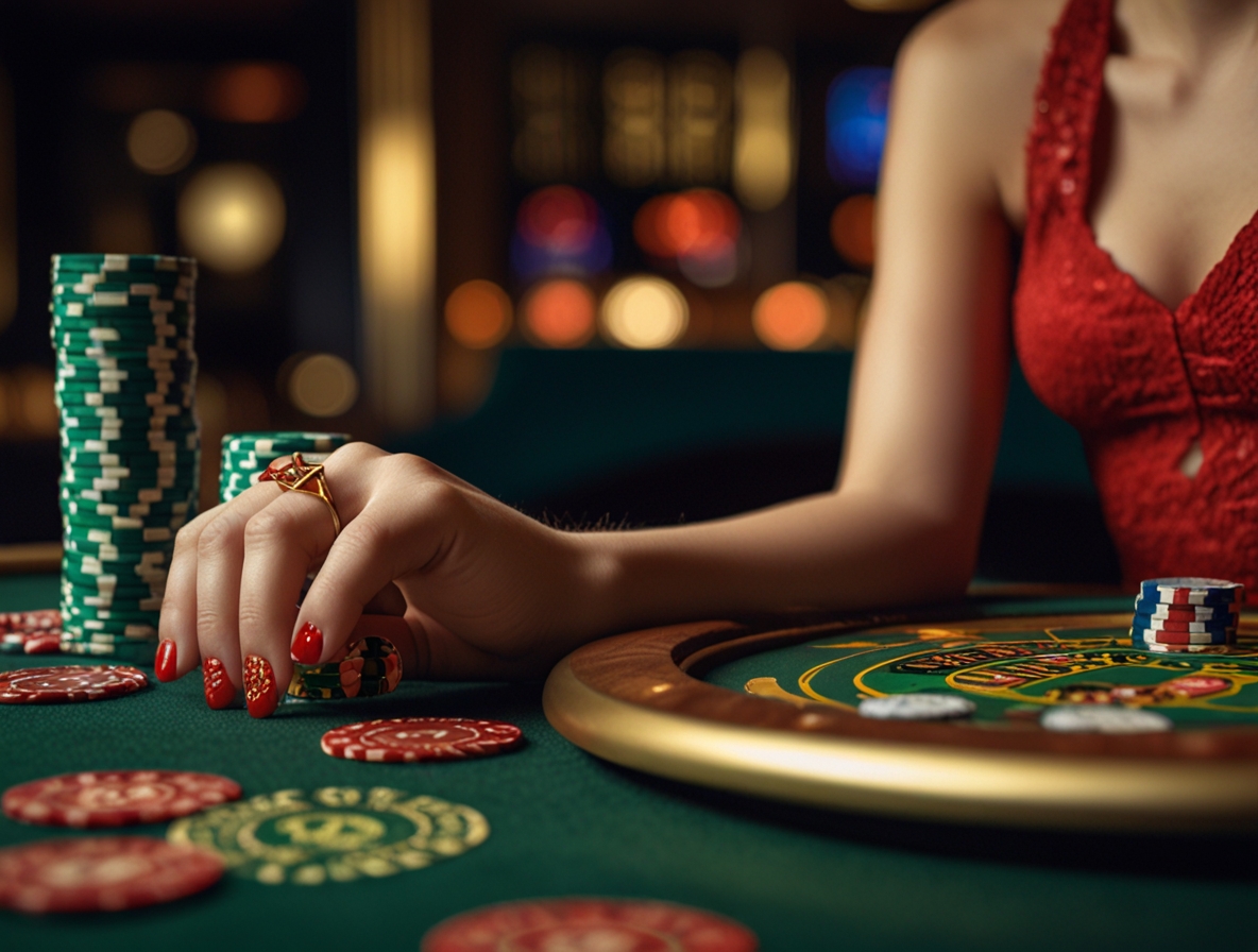 Возможности и преимущества игры на официальном зеркале 1xSlots Casino