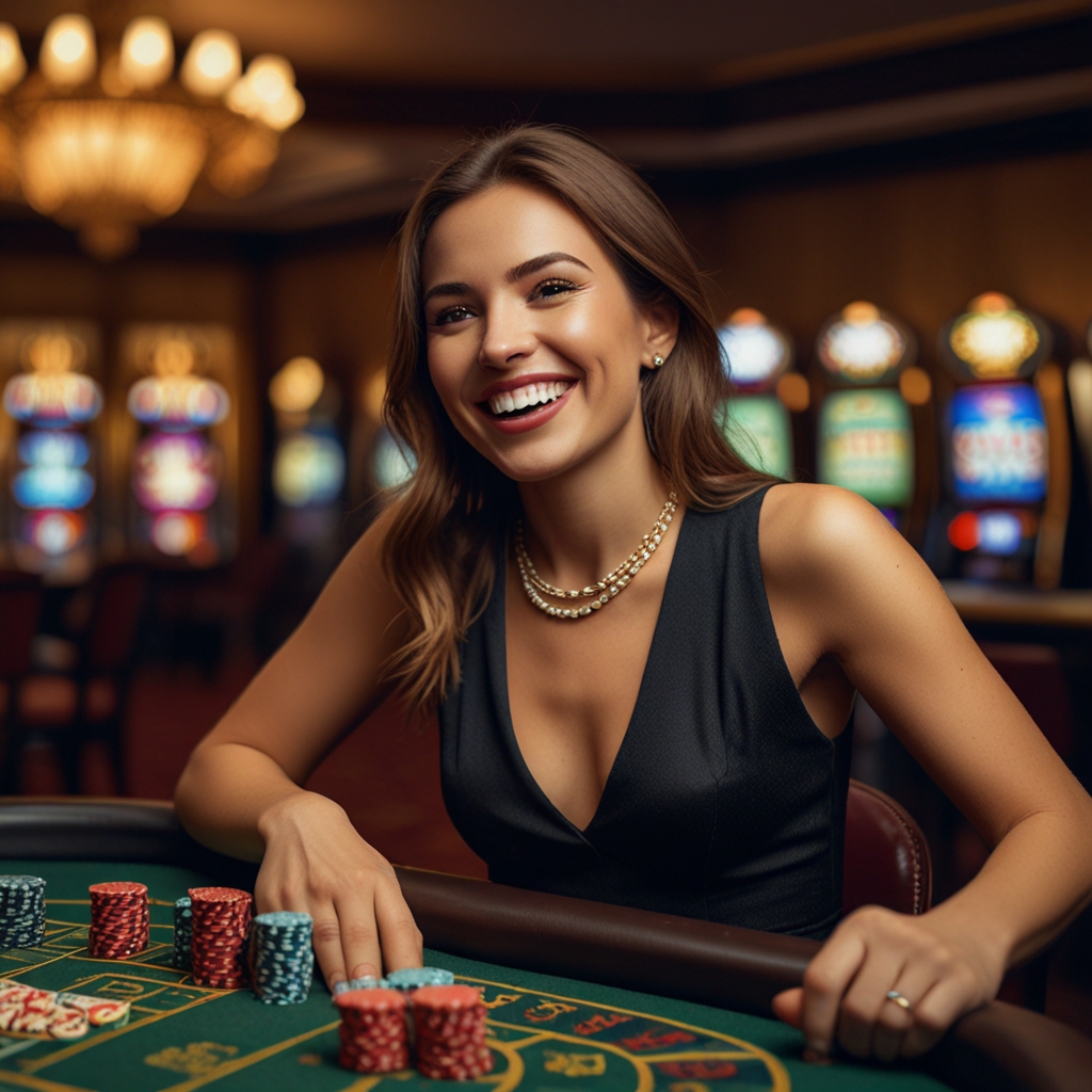 Возможности и преимущества игры на официальном зеркале 1xSlots Casino