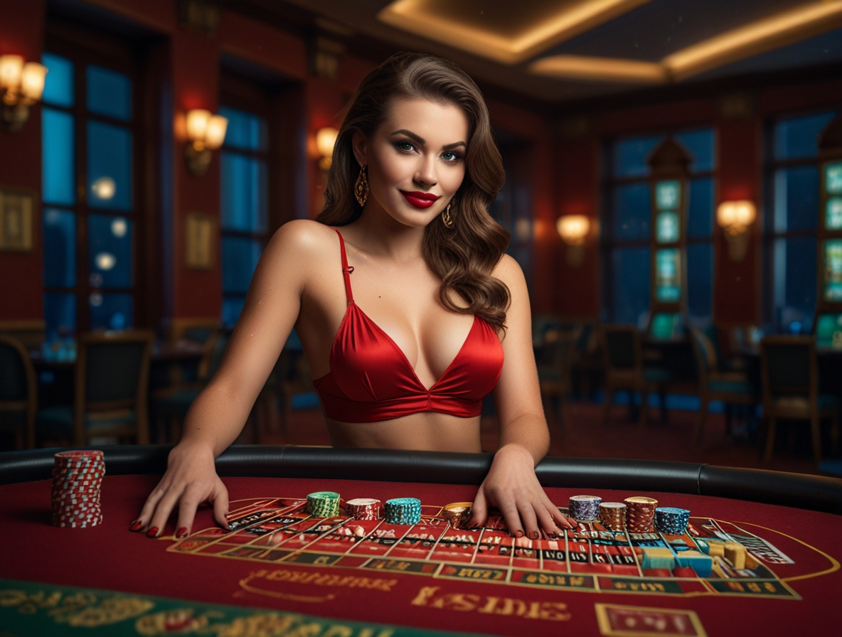 Возможности и преимущества игры на официальном зеркале 1xSlots Casino