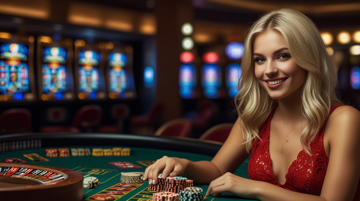 1xslots рабочее зеркало на сегодня